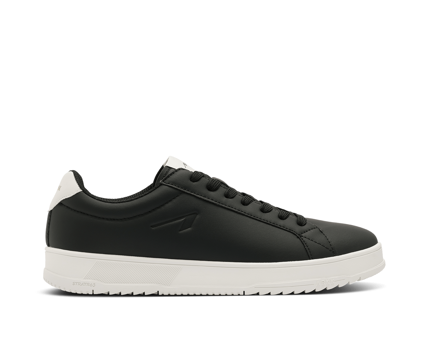 ARKK SMU Nova | Black White Nova